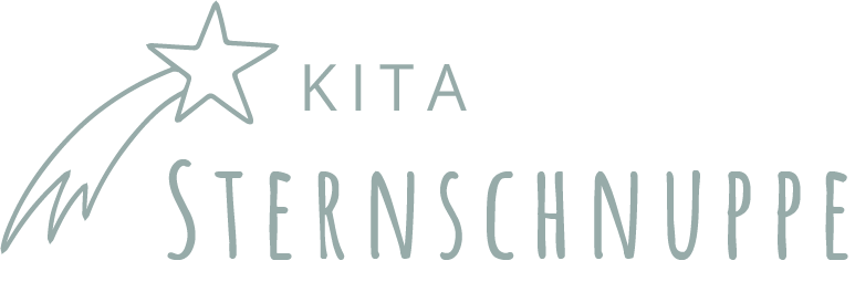 Kindertagesstätte Sternschnuppe